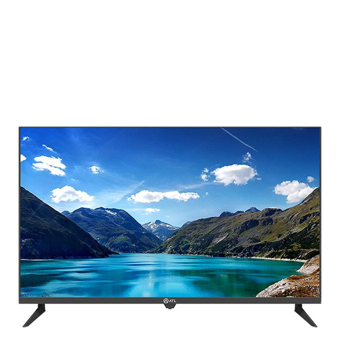 TV 32" ATL analogic ATL-32V7A