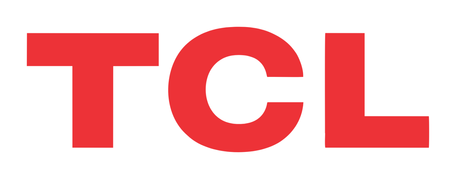 TCL