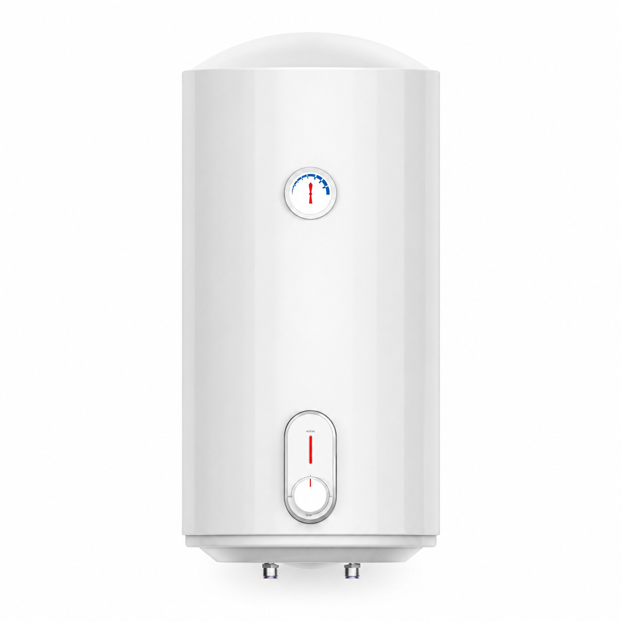 Chauffe-Eau ATL 80L