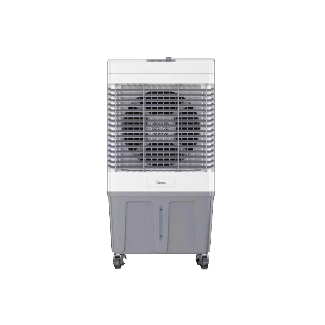 MIDEA AEROREFROIDISSEUR RAFRAICHISSEUR D'AIR AIR COOLER
