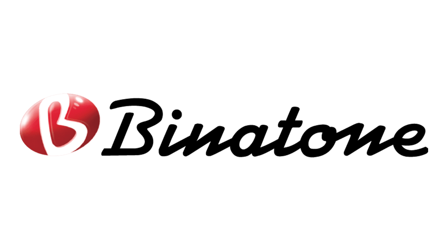 BINATONE