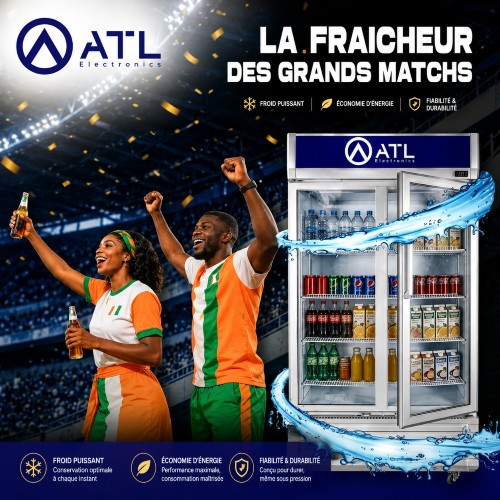 ALZONO promo