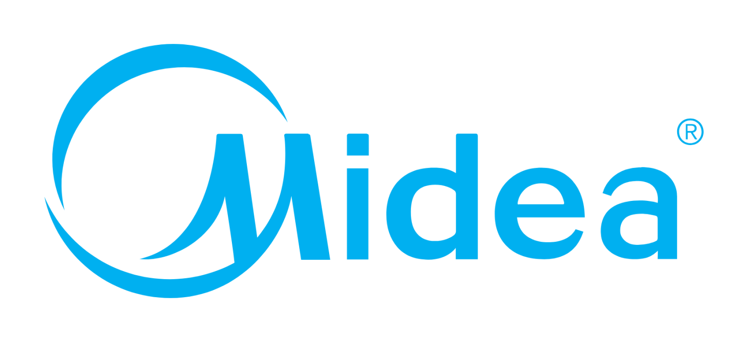 MIDEA