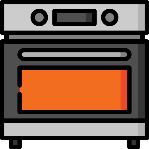 Cuisinière